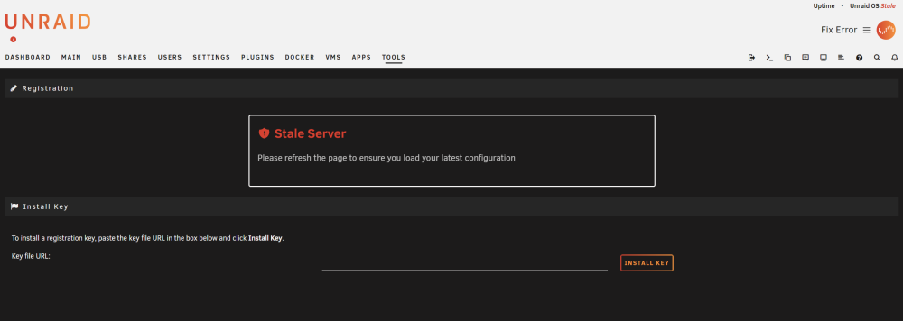 1940885589_Screenshot2024-02-24225442.thumb.png.36a1a8bfde762a01b9f5dac6f3f5a700.png