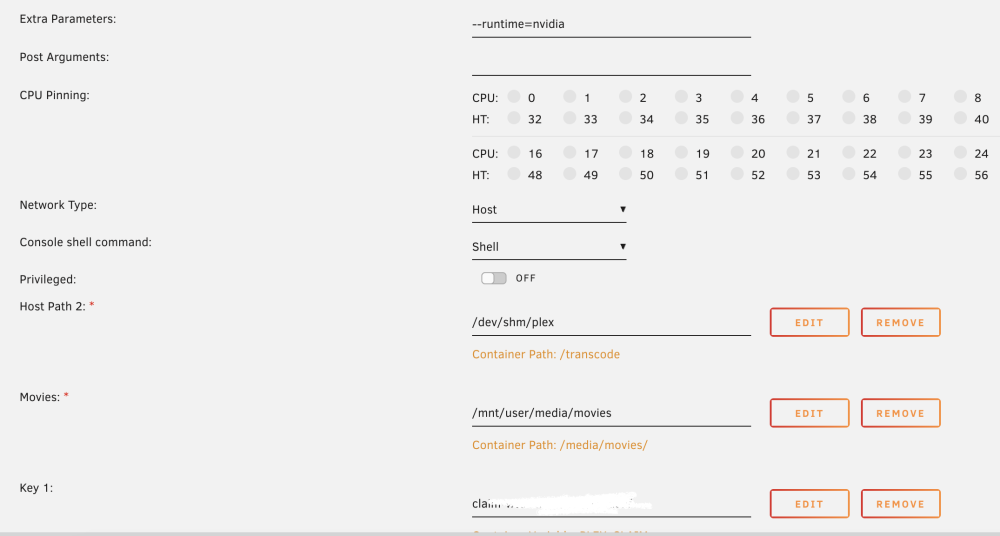 Screenshot 2024-02-19 at 11.29.53 PM.png