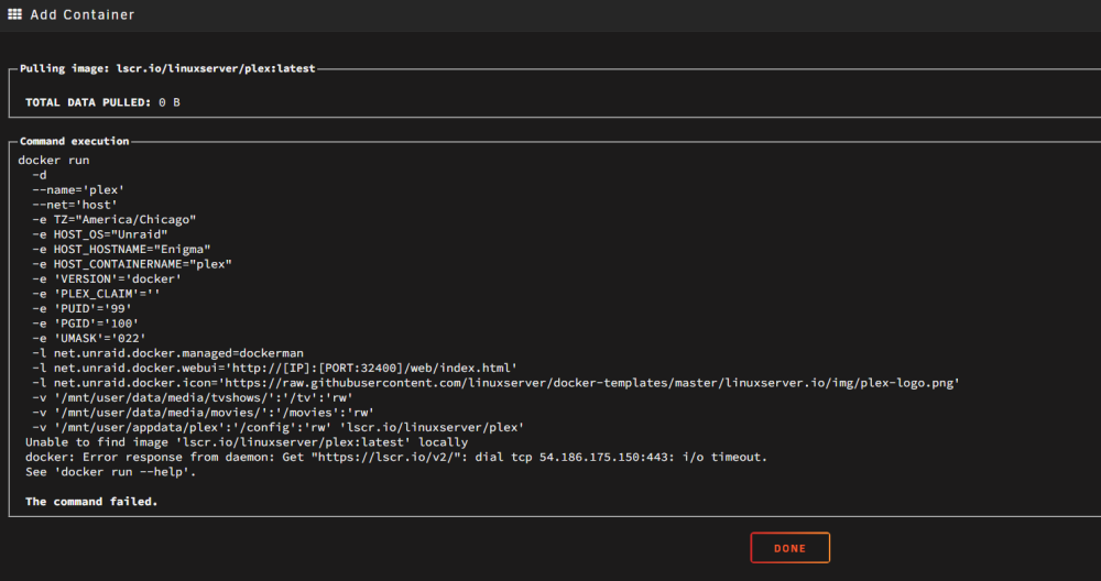 Screenshot 2024-02-13 194031.png