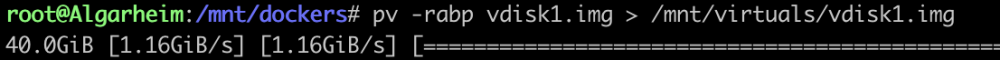 Screenshot 2024-02-29 at 11.16.57.png