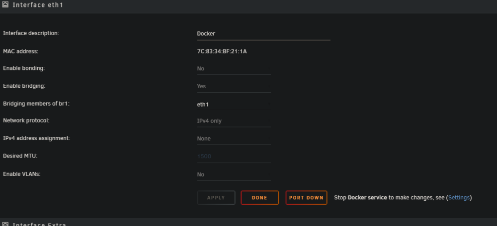 custom network settings.png