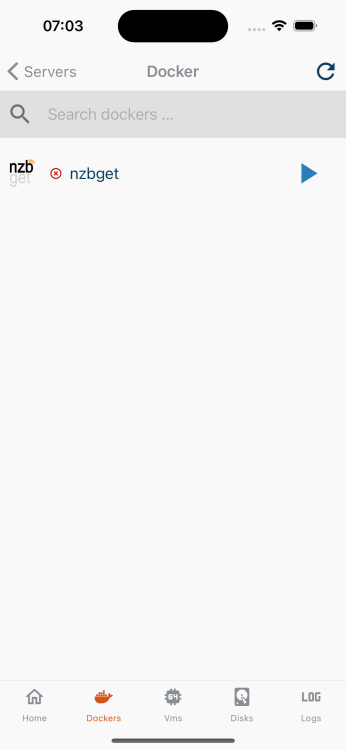 197657184_SimulatorScreenshot-iPhone15Pro-2024-02-19at07_03_14.thumb.png.aaebc78e2edc7942850b3a0b8d10058a.png
