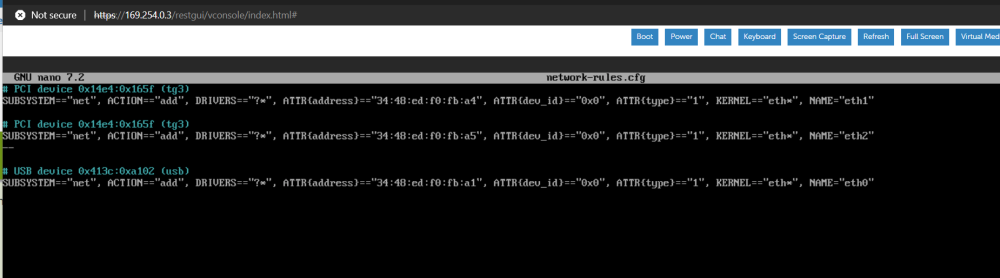 Screenshot 2024-02-16 231224.png