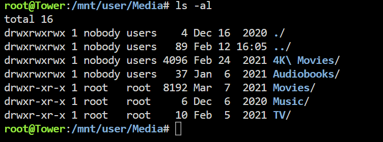 2000236869_Screenshot2024-02-14181551.png.75504cdb4dd46e888a41bdef8d7155bd.png