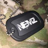 Nemz