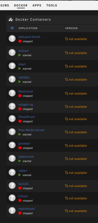 Pasted image.png