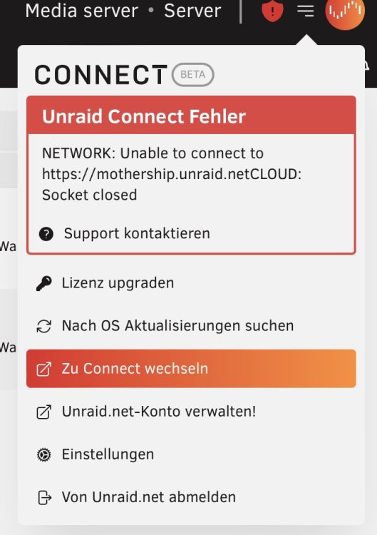 2018874212_Bild20_02.24um08_35.thumb.jpg.a2c4b3e434c9f590de5b32ec4f01cd04.jpg