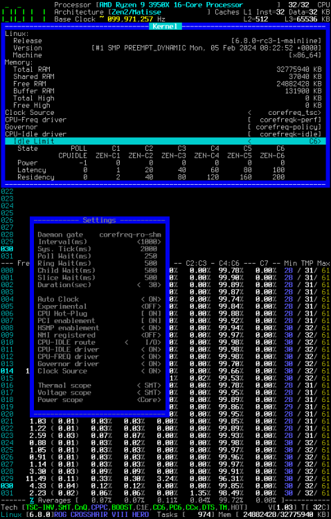 2024-02-06-100351_644x1012_scrot.png