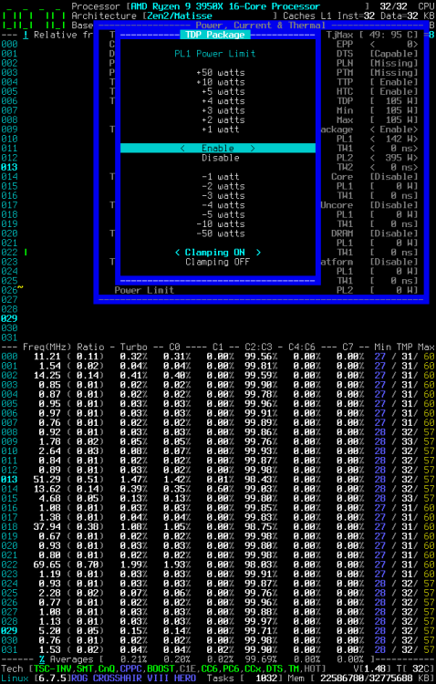 2024-02-25-092012_644x1012_scrot.png
