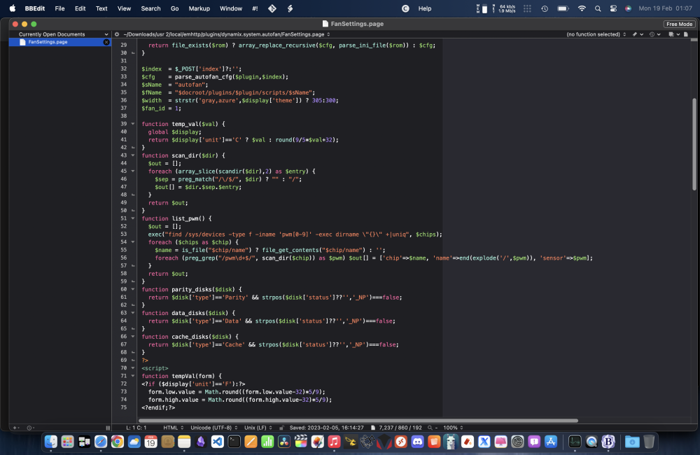 Screenshot 2024-02-19 at 01.07.01.png