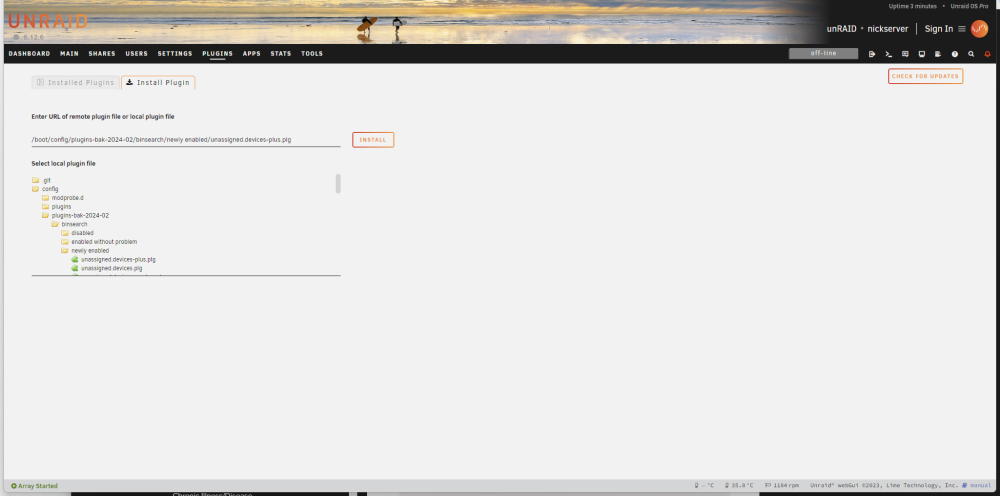 Screenshot 2024-02-05 15.44.17.png