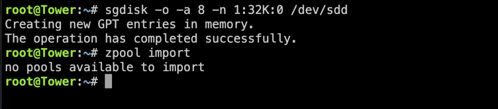 2042696772_Screenshot2024-02-05at17_45_56.thumb.png.dd6501cbb371544e347e46945536fca0.png
