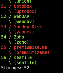 2046784606_2024-02-0915_38_35.png.4b0035fefdedb9dfb0dfbfed5aae218a.png