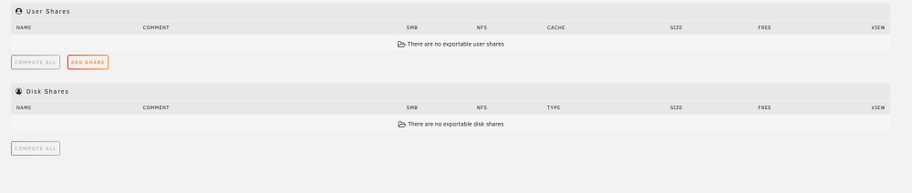 Screenshot 2024-02-15 at 12.47.34.png
