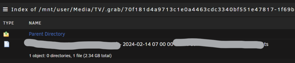 2082672021_Screenshot2024-02-14172820.thumb.png.840a36cbfd02ad453cd5cb724b37a606.png