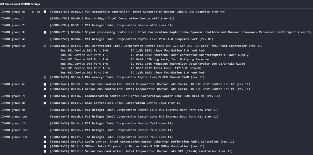 209838418_Screenshot2024-02-28032541.thumb.png.7387189dc7712fd6949337b67fc08622.png