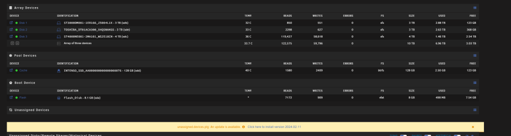 Screenshot 2024-02-12 194508.png