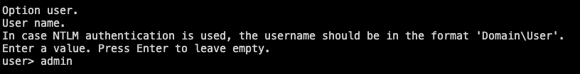 2110677828_2024-02-0915_39_45.png.015e1939b61f2399b4fead260421443e.png