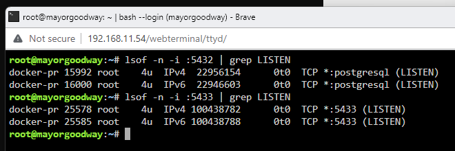 2114655342_Screenshot2024-02-24113055.png.d002640dacb40ed028528a0ef303ab01.png