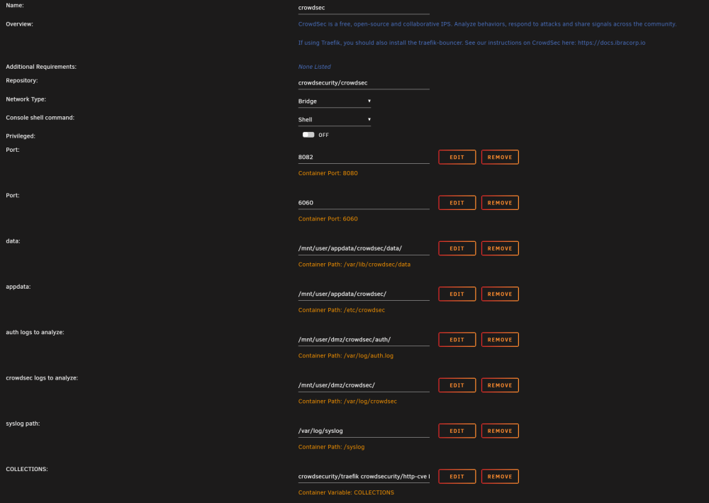 Screenshot 2024-02-18 193930.png