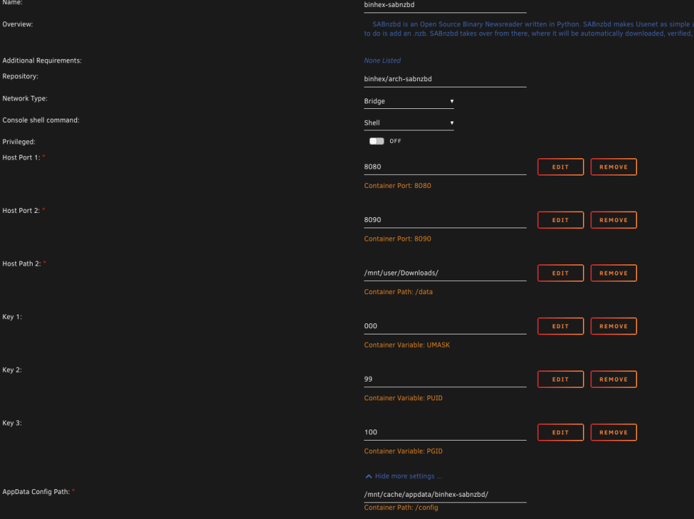 2135474879_ScreenShot2024-02-23at9_41_42AM.thumb.png.9dd0e8b6dd356bb0ee39aadfbafb6b87.png