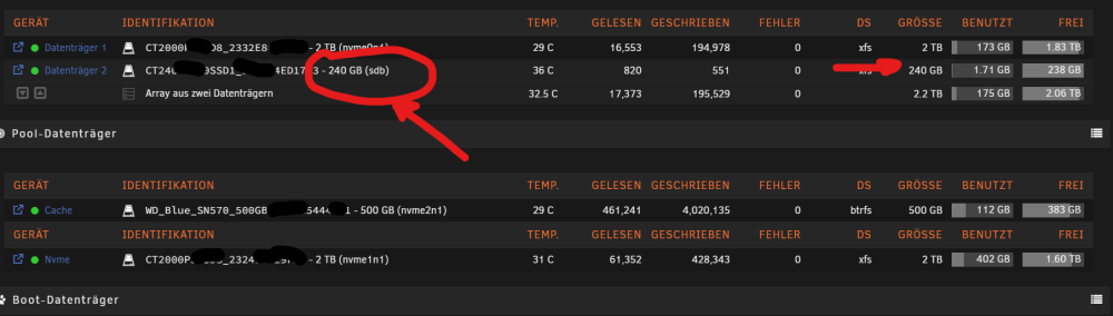 Screenshot 2024-02-25 184755.png