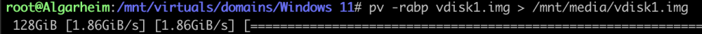 Screenshot 2024-02-29 at 11.18.09.png