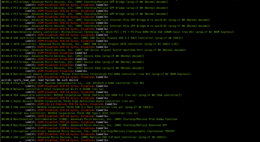 226975956_CleanShot2024-02-27at19_55.20@2x.thumb.png.9e61d52bcef095c0de7da9045d5c9251.png