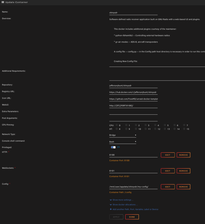 Screenshot 2024-02-15 at 12.56.31.png
