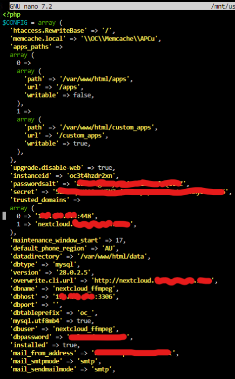 240881805_redirect3.thumb.png.24d5786a10c2d3b6339bc562359e4638.png