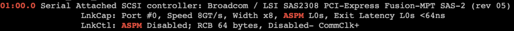 252310492_Screenshot2024-02-23at13_14_27.thumb.png.5ef5c6c1b8f188d44a8a4d8f61f35701.png