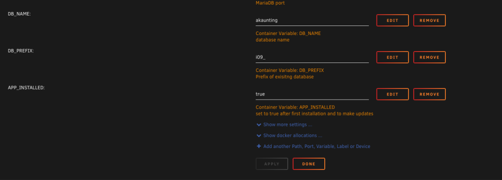 Screenshot 2024-02-20 at 6.19.56 PM.png