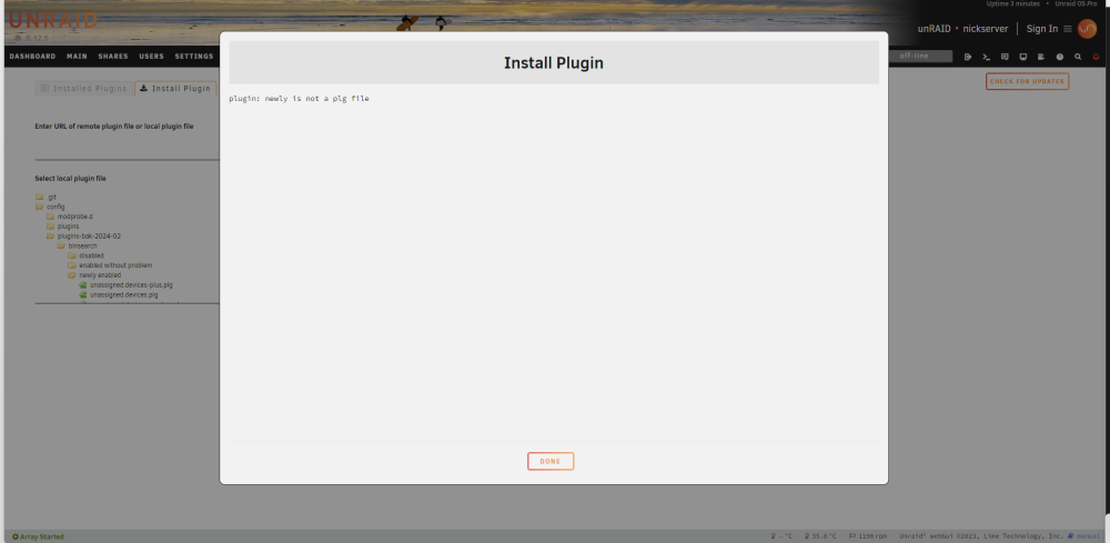 Screenshot 2024-02-05 15.44.22.png