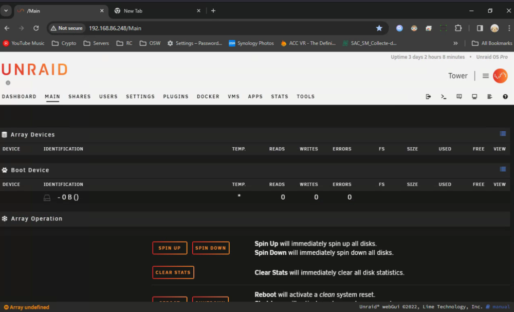 2024-02-26 09_40_19-SonarrRadarrJackettDeluge — Mozilla Firefox.png