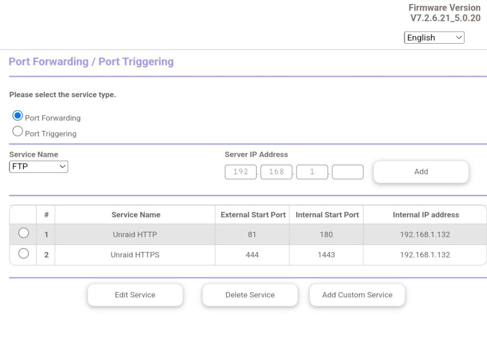 Orbi port forwarding.jpg