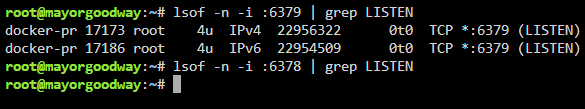 294527333_Screenshot2024-02-24113626.png.f76324657b51c8050d3cf3399b3bd5a2.png