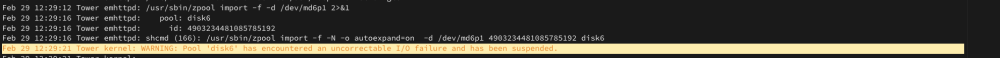 Screenshot 2024-02-29 at 12.44.06 PM.png