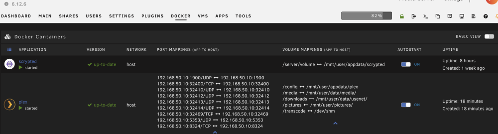 Screenshot 2024-02-14 at 20.25.57.png