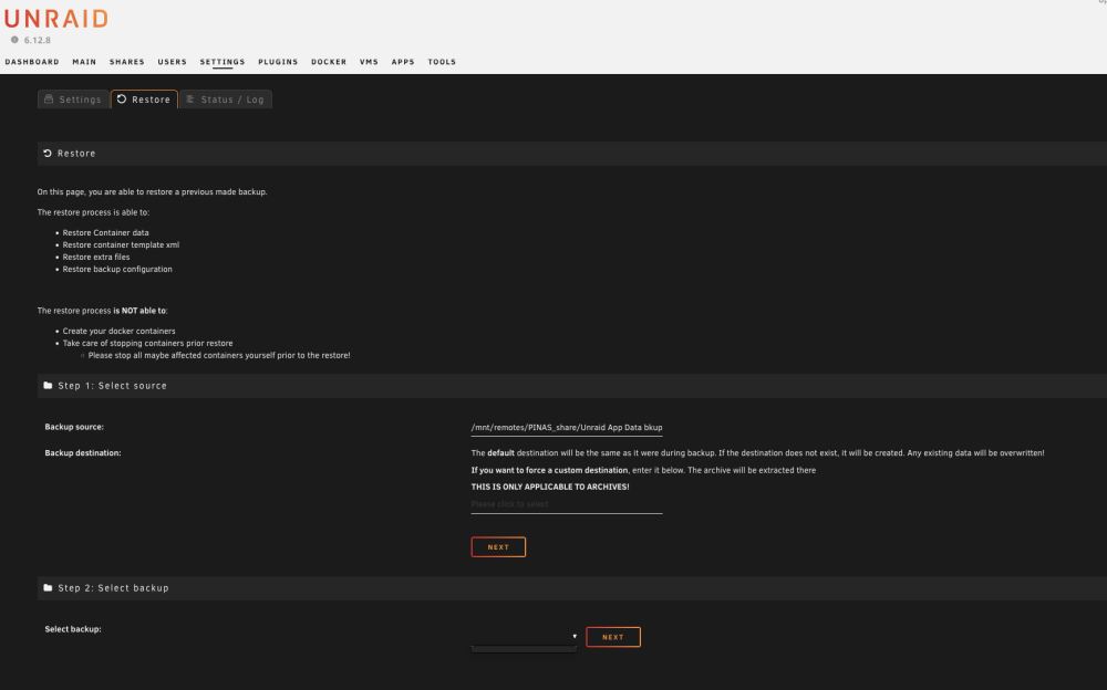 Screenshot 2024-02-22 at 8.49.27 AM.png