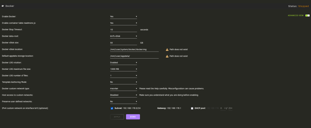 Screenshot 2024-02-22 at 21-01-18 Bunrise_DockerSettings.png