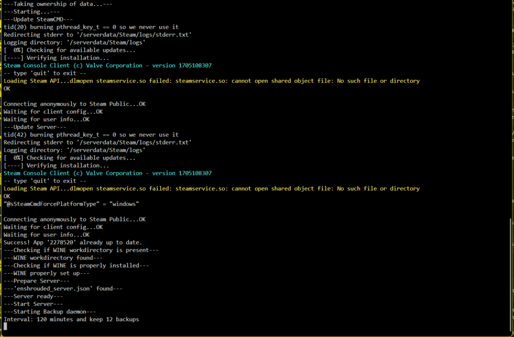 Screenshot 2024-02-11 224912.png