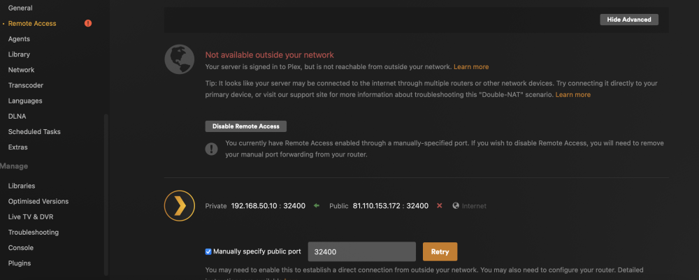 Screenshot 2024-02-14 at 20.23.02.png