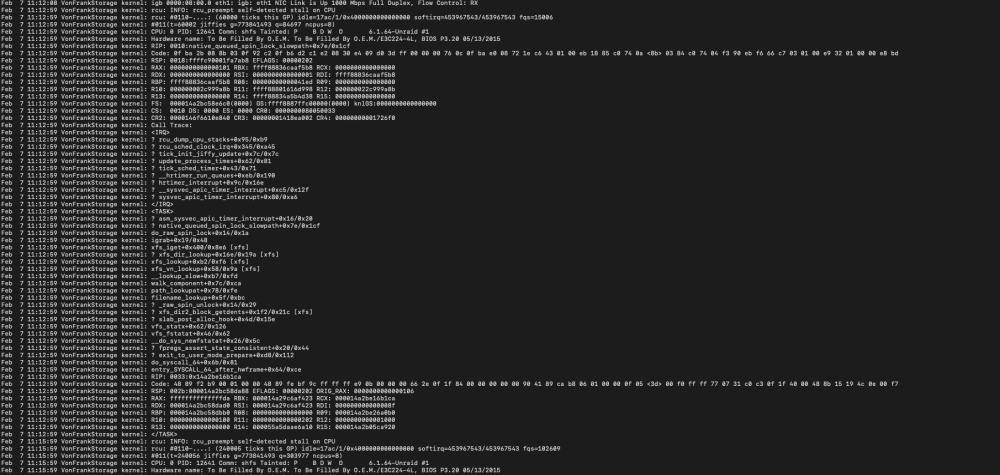 Screenshot 2024-02-07 at 11.37.36.png