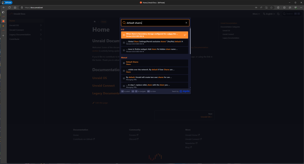 378882889_DesktopScreenshot2024_02.15-11_31_42_54.thumb.png.707599197e63b687c5764e11d8bc7933.png