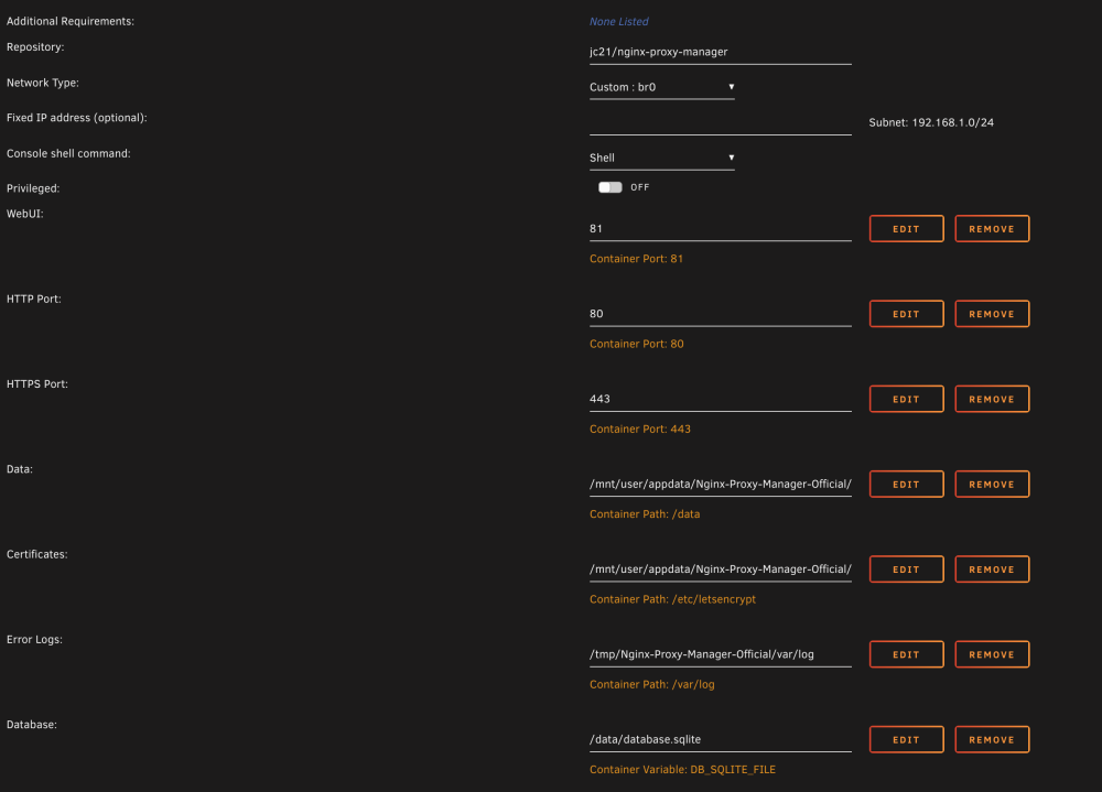 384395616_CleanShot2024-02-03at11_07.58@2x.thumb.png.89a98faa823c855bc471e650ca400149.png