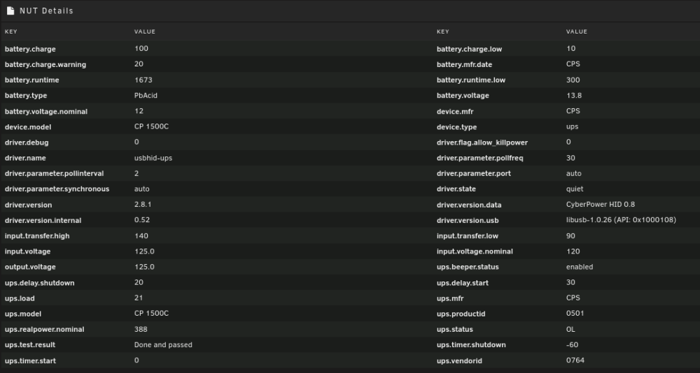391911804_Screenshotfrom2024-02-0117-07-18.thumb.png.c6f2b6744a2d8b20503b03f8b25e06ea.png
