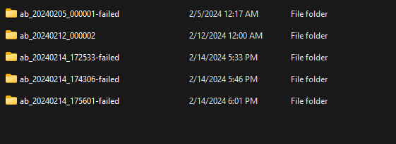 414799388_Screenshot2024-02-14182912.png.89aebf966c50ae063ecd94df34d803f9.png