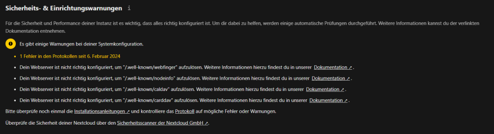 424975752_Screenshot2024-02-13212323.thumb.png.f29c67d4612b357fd0a0ad5c5bc75270.png