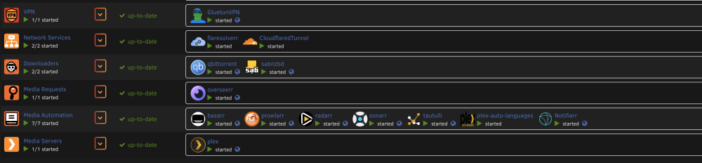 430319838_CleanShot2024-02-20at14_51.26@2x.thumb.png.a191ecad4084022211c1398e844a27d6.png