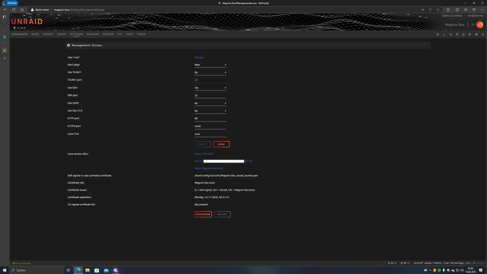 440905137_DesktopScreenshot2024_02.16-05_50_41_55.thumb.png.07765f13296f3d54616168dea25ddd13.png